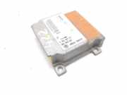 Airbag-Steuergerät VW PASSAT Variant B5 (3B6) 1.9 TDI 0285001173 003AV001HZV