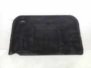 Motorraumdämmung Lexus IS 3 (E3) 5334153060