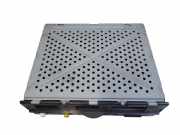 Radio/Navigationssystem-Kombination Audi A4 Avant (8E, B7) 4F0035541L
