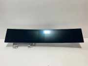 Kombiinstrument BMW X7 (G07) xDrive 40 i Mild Hydrid 5A79715