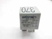 Zündkerzenrelais VW PASSAT B5 (3B2) 1.9 TDI 8D0951253