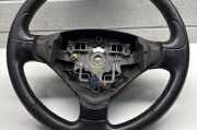 Lenkrad Peugeot 207 () 6046260