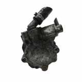 Servopumpe Audi A4 Avant (8K, B8) 8K0145154G