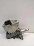 Bremszylinder SKODA SUPERB II Estate (3T5) 2.0 TDI 03350886321