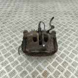 Bremssattel links vorne Renault Master III Kasten (FV) 410119220R