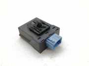 Alarmblock CITROËN C4 Picasso I (UD_) 2.0 HDi 138 9663392880