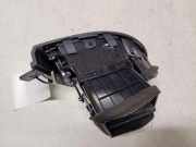 Frischluftgrill HYUNDAI SANTA FÉ II (CM) 2.2 CRDi 974802B000