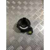 Schleifring VW GOLF PLUS (5M1, 521) 1.6 MultiFuel 1K0959653C