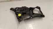 Stoßstangenhalterung hinten links BMW F40 (F40) 118i 8072575