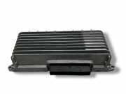 Tonverstärker AUDI A5 Cabrio (8F7) 2.0 TFSI 8T0035223