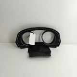 Geschwindigkeitsmesserverkleidung VW PASSAT B8 (3G2) 1.4 GTE Hybrid 3G2858366A