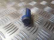 Einparkhilfe vorne FORD FOCUS IV (HN) 1.0 EcoBoost 0263003015 97BX13K236BA