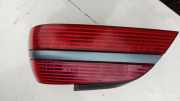 Rücklicht hinten rechts PEUGEOT 406 (8B) 2.0 HDI 110 9630364777