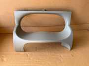 Geschwindigkeitsmesserverkleidung OPEL VIVARO Furgon (F7) 2.5 CDTI 91165855