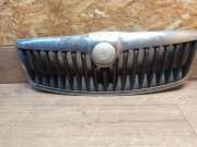 Vorderer oberer Gitter SKODA OCTAVIA I (1U2) 1.9 TDI 1Z0853651C