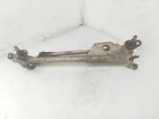 Wischergestänge vorne Honda FR-V (BE)