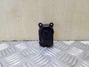 Regelventile für Innenraumheizung FORD FOCUS IV (HN) 1.0 EcoBoost 3M5H19E616AB