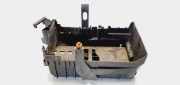 Akku-Pad OPEL ZAFIRA TOURER C (P12) 2.0 CDTi 13354420