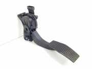 Gaspedal OPEL ZAFIRA TOURER C (P12) 1.6 CDTI 13253781