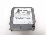 Steuergerät Airbag VW Golf VI (5K) 1J0909609