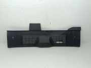 Kofferaum Schlossverkleidung PEUGEOT 307 (3A/C) 1.6 HDi 9632752077