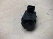 Sensor für Längsbeschleunigung Opel Vectra C Caravan (Z02) 12787793