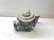 AGR-Ventil VW GOLF IV (1J1) 1.9 TDI