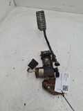 Gaspedal NISSAN ALMERA TINO (V10) 2.2 dCi 0281002425