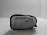 Nebelscheinwerfer links vorne Nissan Almera II Hatchback (N16) 23723301