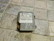 Steuergerät Airbag Skoda Fabia (6Y) 6Q0909605H