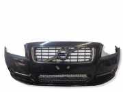 Frontstoßstange VOLVO S80 II (AS) D4