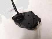 Air Flap Motor BMW 5 Touring (E61) 530 d 69302989