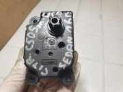 Regelventile für Innenraumheizung CITROËN C5 II (RC_) 2.2 HDi (RC4HXE) 410473241