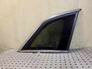 Heckscheibe hinten rechts OPEL ANTARA 2.2 CDTi 4x4