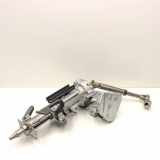 Einstellmechanismus für das Lenkrad FORD KUGA III (DFK) 1.5 EcoBlue PZ113D077A1C