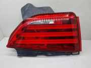 Seitenmarkierungsleuchte BMW 5 Gran Turismo (F07) 530 d xDrive 7199637