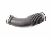 Luftansaugschlauch JEEP GRAND CHEROKEE IV (WK, WK2) 3.0 CRD V6 4x4 68088249AB