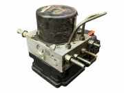 ABS Hydraulikblock MITSUBISHI ASX (GA_W_) 1.8 DI-D 4670A587