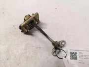 Türanschlag hinten links