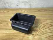 Andere Teile des Innenraums FIAT DUCATO Minibus / passenger (230_) 2.5 TDI Panorama/Combinato A739