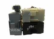 Sicherungskasten Ford S-Max II (CJ, WA6) 6G9T14B192CA