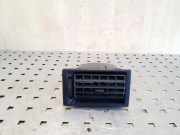 Frischluftgrill VW TRANSPORTER IV Flatbed (70XD) 1.9 TD 701819709A 7D1819703