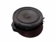 Lautsprecher rechts vorne Audi A4 (8E, B7) 8E0035411