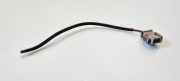SONSTIGE KABELBÄUME AUDI 80 Avant (8C, B4) 1.9 TD 893971632