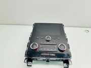 Navigationsanzeige RENAULT TALISMAN Grandtour (KP_) 1.6 dCi 130 280905045r