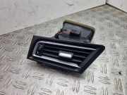 Frischluftgrill BMW 7 (F01, F02) 730 d 9115861 07203001
