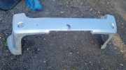 Hintere Stoßstange NISSAN PATHFINDER III (R51) 2.5 dCi 4WD