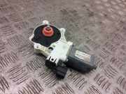 Motor Fensterheber links vorne Ford Transit Connect V408 Kasten () DT11V23201BD