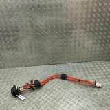 Battery Charging Cable NISSAN LEAF (ZE1) Electric 296B1-5SK1A