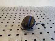 Kraftstofftankdeckel SKODA OCTAVIA III (5E3) 1.6 TDI 3AA201553